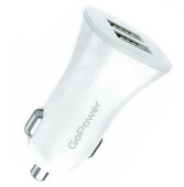  / GoPower GPC06-2U 2USB  00-00022625 