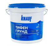  KNAUF  10 