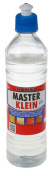 Клей полимерный водо-морозостойкий "Master Klein" 0,5л