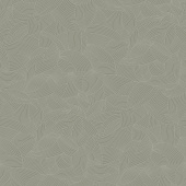 Линолеум Синтерос Loft Amos 3 ширина 3,0 м 