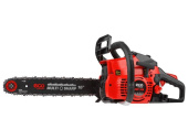 Бензопила цепная ECO CSP-166 шина 40см (16"), 3/8" LP, 1.3мм, 57зв. EC1560-6