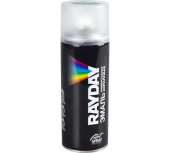  Rayday  520 RD-063    RAL 3020