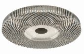 Светильник светодиодный, люстра Leek LE LED CLL-L FIESTA 75W  LE 061204-013 -РАСПРОДАЖА. - - - 