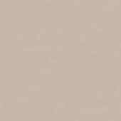 Линолеум Синтерос Loft Amos 4 ширина 3,0 м 