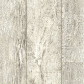 Линолеум ширина 2,0м IVC  Юнитекс Роял Oak 783 (0,3мм/3,5мм рулон 25м) 