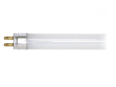 Лампа люминесцентная T4 L 12W G5 Navigator 4200K 92475 