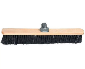 Щетка тротуарная 500ММ арт.60-2-113