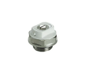 Клапан Маевского DH-1 1/2" ProFactor 431 