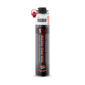   KUDO PUR-PRO-THERM S 5.0