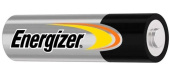 Батарейка Energizer Alkaline Power R06 (AA) щелочная 