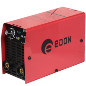 Аппарат сварочный Edon ТВ-200, 200А, 3мм, инверторный 17537 