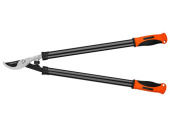 Сучкорез Startul Garden  700мм  ST6096-03