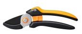 Секатор контактный FISKARS Solid P361 1057165