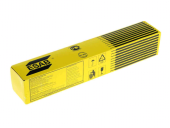   46.00 ESAB 3 5.3  E6013 