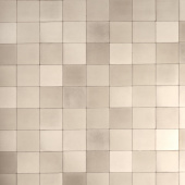 Линолеум Синтерос Status Geometry 1 ширина 1,5 м 