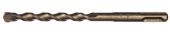 Бур sds плюс 10х100/160мм Makita D-00175