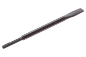 Зубило SDS PLUS 14х250 мм MOS 32752М
