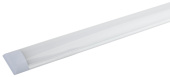 Светильник диодный Leek LE LED ECO 50Вт, 6500K, 4250Лм, алюминий, IP20, 1500х75х23 LE061500-0056 