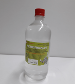 Растворитель Р-4 Зебра 0,5л