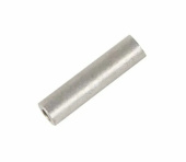 Гильза ГМЛ 4-3 (4мм² - Ø 3мм) ГОСТ 23469.3-79 REXANT 07-5352 
