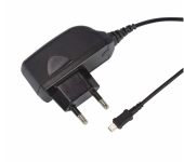 Сетевое зарядное устройство СЗУ (1.2м microUSB 5В 1.5А) REXANT 16-0260-1 - - - - 