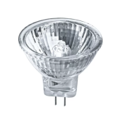 Лампа галогеновая GU-4/ MR-11 12V 35W  9935,128293 