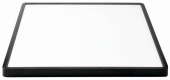 Светильник диодный Leek LE LED RF 28W 28Вт, 3000-6500K, 2350Лм, IP40, 30х30х2.4 LE061209-017 