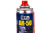  IRFIX  AR-50   (150) 10150 