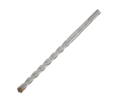 Бур sds плюс 10х150/210мм Makita D 00181