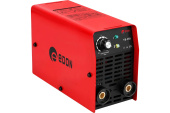 Аппарат сварочный Edon ТВ-250, 250А, 4мм, инверторный 7402 