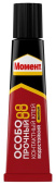 Клей Момент 88 30мл 1139012