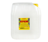 Керосин 10л Ясхим Новгород 25824