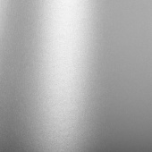 ДСП 900Х500х16 ламинированное металлик (ЛДСП)