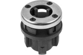 Клупп трубный 3/4" STARTUL PROFI (ST9320-3/4)