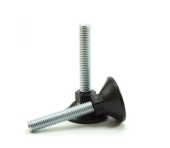 Опора регулируемая М10х30  (пакет -2шт)