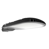 Светильник уличный светодиодный СКУ-02 45Вт 230В 5000К IP65 IN HOME  