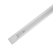 Шинопровод однофазный R-1W-TL 1м TOP-LINE белый IN HOME 4690612029290 