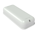 Светильник светодиодный ЖКХ "VARTON" 12Вт 5000К IP65 антивандальный 6501250 
