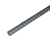 Арматура стальная 14 мм А3 (А500С)