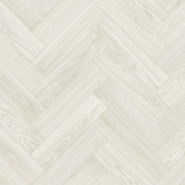 Линолеум ширина 1,5м Drive Maggy 1 