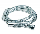 Шланг для душа в блистере L=1,5м рос/имп М22х1/2" "Santera"