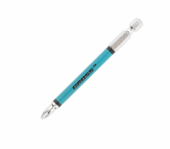 Бита  РН2 х 90мм Gross 1шт арт 11379