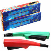 Зажигалка пьезо, для газовых плит