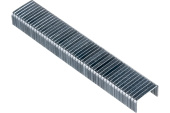 Скобы  6 мм тип 140 (1000шт)  Matrix  41306