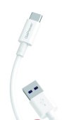  GoPower GP12T-5.4 USB (m)-Type-C (m) 5.4A  00-00022778 