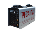 Аппарат сварочный РЕСАНТА САИ 220 