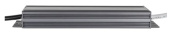 Блок питания Uniel 12V 60Вт IP67 UET-VAF-060A67 ультратонкий  UL-00007575 