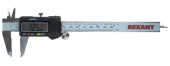 Штангенциркуль 150мм электронный REXANT, 12-9100
