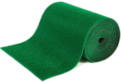 Покрытие щетинистое Sunstep, зелёное 0.9м 75-163 