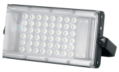 Светильник светодиодный 50Вт "MadixLED" SMD-G-LED IP66, 6000К 